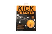 Zabawki na zewnątrz - Strikesphere - Kicker Tracker - 1002