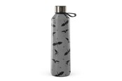 Akcesoria kuchenne - Burga Draco - Water Bottle 800ml - 974733
