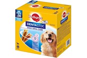 Psy - Pedigree Denta Stix 2.16 kg Adult Beef, Chicken - 5998749121498