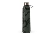 Akcesoria kuchenne - Burga Poison - Water Bottle 800ml - 974735
