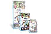 Psy - Bosch MINI JUNIOR - 4015598013000