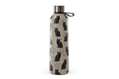 Akcesoria kuchenne - Burga Salem - Water Bottle 800ml - 974747