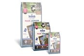 Psy - Bosch MAXI JUNIOR 3 kg Puppy Poultry - 4015598012904