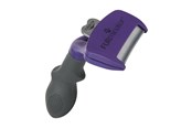 Koty - FURminator FUR151357 pet brush/comb - FUR151357