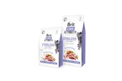 Koty - Brit Care cats dry food - 8595602540792