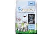 Koty - Applaws 5060122491419 cats dry food - 5060122491419