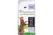 Koty - Applaws cats dry food - 5060333435646