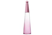 Perfumy i zapachy - Issey Miyake L'Eau D'Issey Solar Violet Intense Eau De Toilette 50 ml - 3423222105860