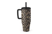 Akcesoria kuchenne - Burga Player - Leakproof Tumbler 1.2L - 152772