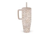 Akcesoria kuchenne - Burga Gone Country - Leakproof Tumbler 1.2L - 152792