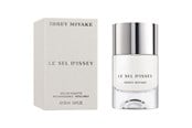 Perfumy i zapachy - Issey Miyake Le Sel D'Issey Eau De Toilette 50 ml - 3423222106300