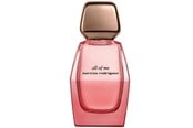 Perfumy i zapachy - Narciso Rodriguez All Of Me Intense Eau De Parfum 50 ml - 3423222108267