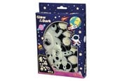 Kreatywne gry - Simba GID Outer space set w/41 pieces - w/price tag - 107826079-1-error