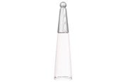 Perfumy i zapachy - Issey Miyake L'Eau d'Issey Intense Eau De Parfum Refillable 30 ml - 3423222118310