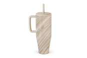 Akcesoria kuchenne - Burga Full Glam - Leakproof Tumbler 1.2L - 152872