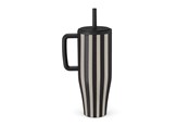 Akcesoria kuchenne - Burga Prophecy - Leakproof Tumbler 1.2L - 152906
