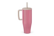 Akcesoria kuchenne - Burga Favorite Bikini - Leakproof Tumbler 1.2L - 153012