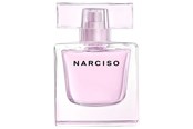 Perfumy i zapachy - Narciso Rodriguez Radiante Eau De Parfum 30 ml - 3423222121952