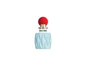 Perfumy i zapachy - Miu Miu L’Eau de Muguet 50 ml - 3614220322452