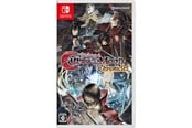 Gry - Bloodstained: Curse of the Moon Chronicles - Nintendo Switch - Platforma - 4582173562135