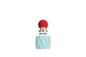 Perfumy i zapachy - Miu Miu L’Eau de Muguet 100 ml - 3614220322575