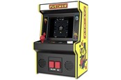 Konsola do gier - PACMAN Pac-Man - Mini Classic HHEG - 0885561096743