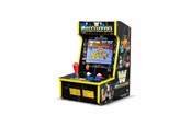 Konsola do gier - Arcade Classics WWE - Counter Arcade - 0885561096835