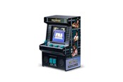 Konsola do gier - Basic Fun WWE - Classic Mini Arcade - 0885561096910