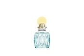 Perfumy i zapachy - Miu Miu L'Eau Bleue 50 ml - 3614222531586