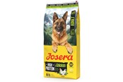 Psy - JOSERA High Protein Chicken - dry dog food - 12.5kg - 4032254786696