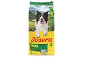 Psy - JOSERA Adult Festival - dry dog food - 12.5kg - 50012692