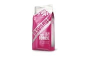 Psy - JOSERA Bavaro Force - dry dog food - 18 kg - 4032254743644