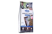 Psy - Bosch Specjal Light 12.5 kg - 4015598013635