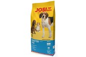 Psy - JOSERA JosiDog Master Mix - dry dog food - 15 kg - 4032254770664