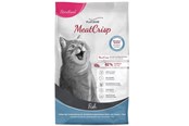 Koty - Platinum MeatCrisp Sterilised Fish - dry cat food - 3kg - 4260208742782