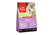 Koty - ORIJEN Kitten - Dry Cat Food - 1.8 kg - 064992718862