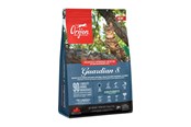 Koty - ORIJEN Guardian 8 - dry cat food - 1.8 kg - 064992718916