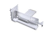 Obudowa komputerowa - akcesoria - Phanteks Premium PCIe Gen5 Vertical GPU Bracket - PH-PGPUKT5.0_DWT01