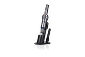 Odkurzacz reczny - Tristar Ręczny KR-3160 handheld vacuum - KR-3160