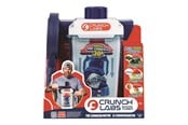 Kreatywne gry - CRUNCHLABS CRUNCHINATOR - 20485