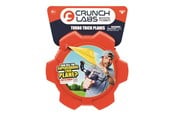 Kreatywne gry - CRUNCHLABS CRUNCH KITS SINGLE PK TURBO TRICK PLAN - 20498