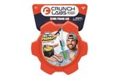 Kreatywne gry - CRUNCHLABS CRUNCH KITS SINGLE PK SLIME PRANK LAB - 20499