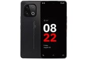 Telefon komórkowy - Volla Phone Plinius 128GB/8GB (Ubuntu Touch) - 4260738460781
