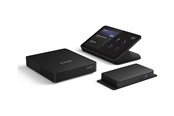 Wideokonferencja - Lenovo ThinkSmart Core Gen 2 - 12WE000TMT