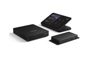 Wideokonferencja - Lenovo ThinkSmart Core Gen 2 - 12WE000UMT