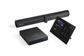 Wideokonferencja - Lenovo ThinkSmart Core Gen 2 - 12WJ000LMT