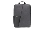 Torba, plecak i pokrowiec na laptopa - ASUS AP4600 - 90XB08L0-BBP050