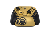 Akcesoria dla graczy - GameSir G7 Pro 8K (Champion Edition) - Wireless Controller - Microsoft Xbox Series X - GSG7XW00XH-1