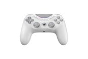 Akcesoria dla graczy - GameSir Tarantula Pro - Wired Controller - Microsoft Xbox Series X - GSGT3PXB001-1