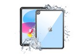Tablet - pokrowce i etui - Armor-X iPad 11 / 10.9 (10th Gen.) | IP68 Waterproof Shock & Dust Proof Case - MN-iPad-N5